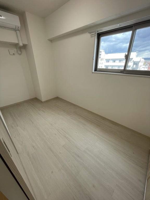 Sole Cedar 西大寺 その他8