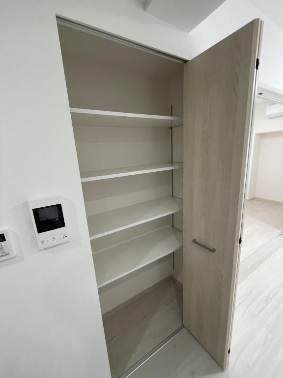 Sole Cedar 西大寺 その他16