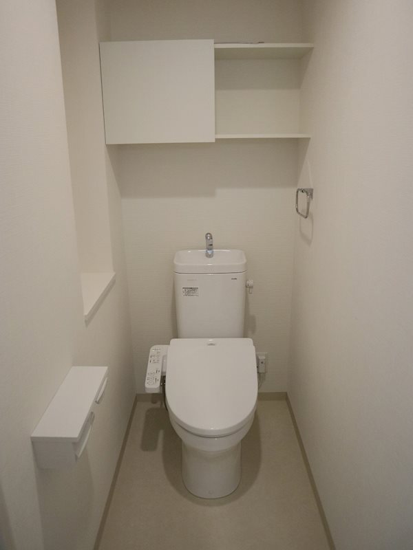 Sole Cedar 西大寺 その他3