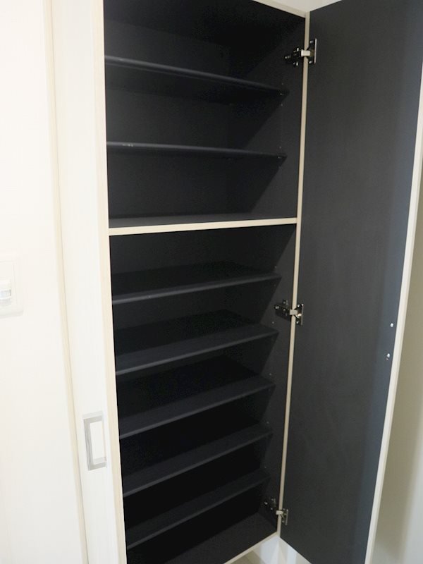 Sole Cedar 西大寺 その他8