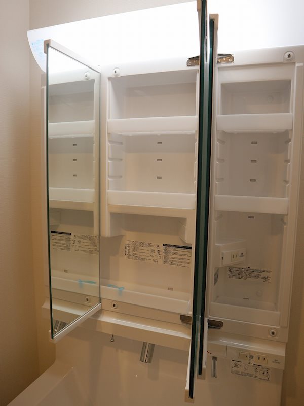 Sole Cedar 西大寺 その他10