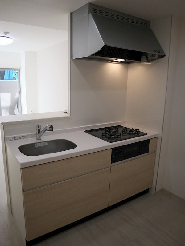 Sole Cedar 西大寺 その他15