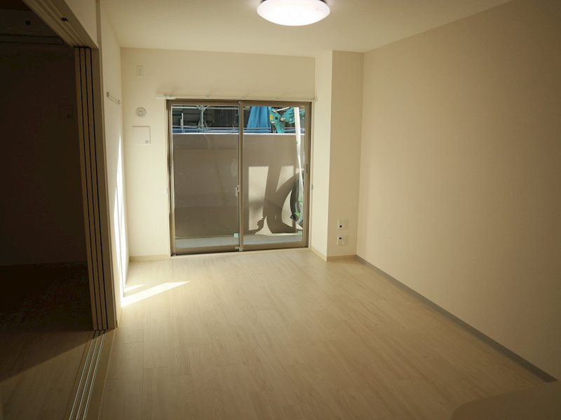 Sole Cedar 西大寺 その他20