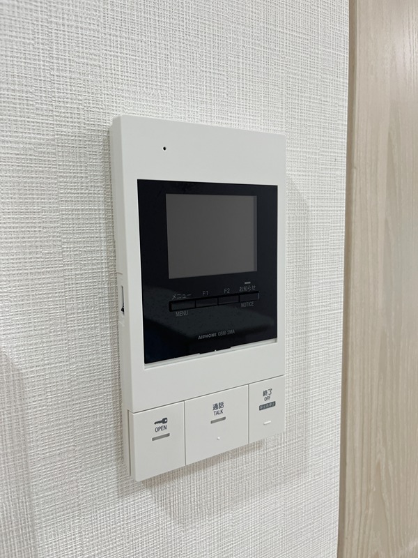 Sole Cedar 西大寺 その他2