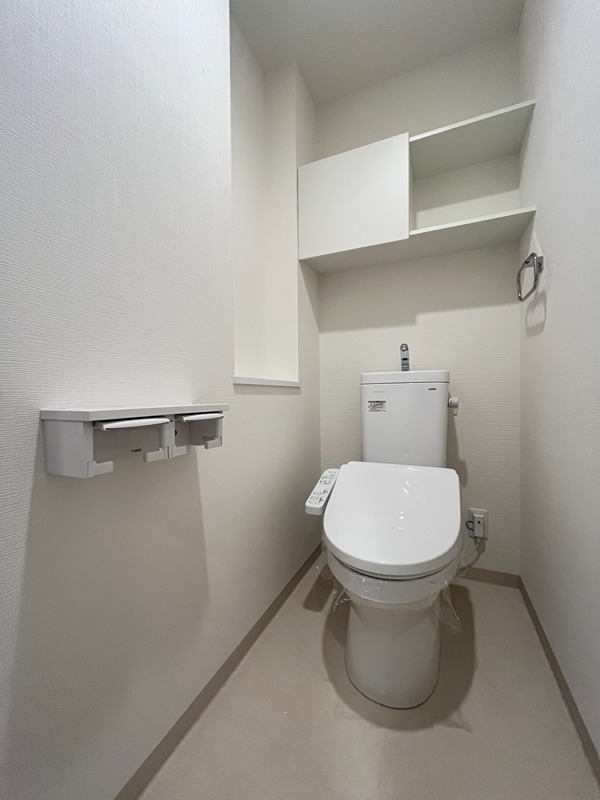 Sole Cedar 西大寺 その他4