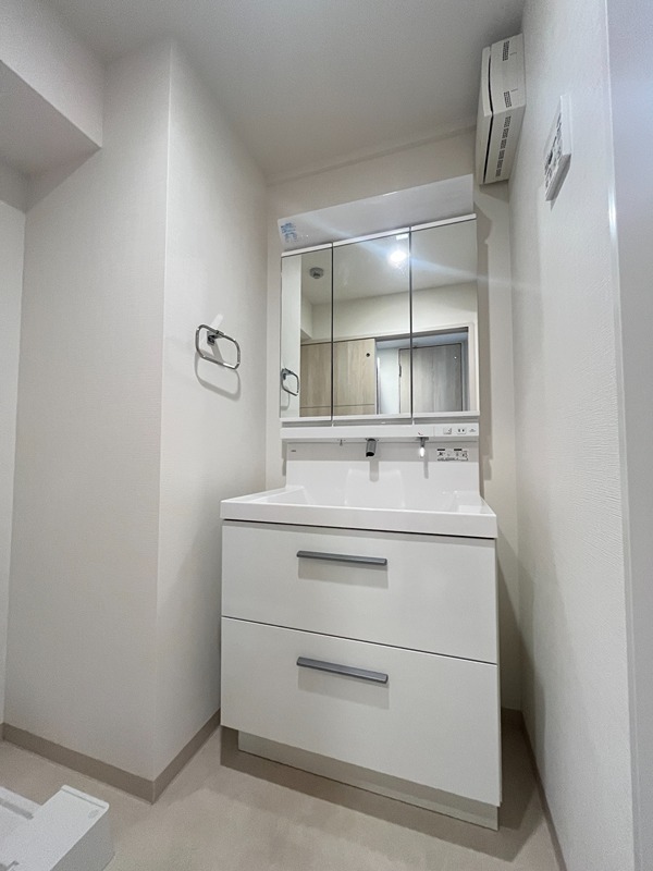 Sole Cedar 西大寺 その他5