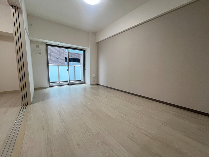 Sole Cedar 西大寺 その他6