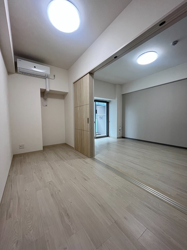 Sole Cedar 西大寺 その他8