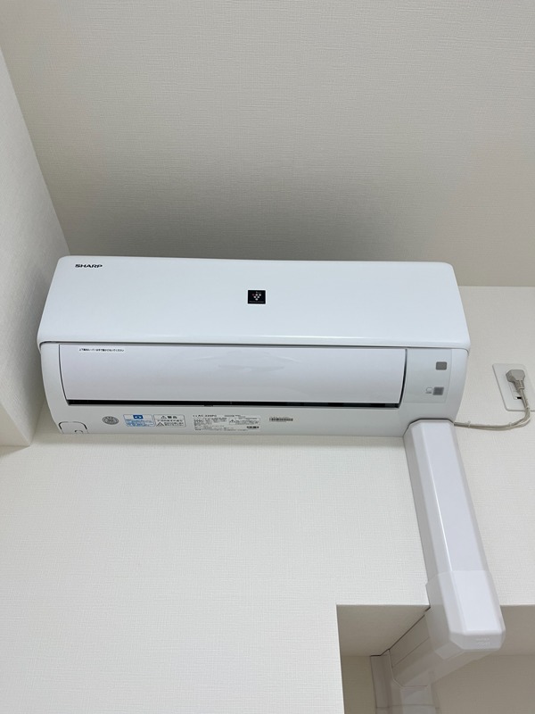 Sole Cedar 西大寺 その他9