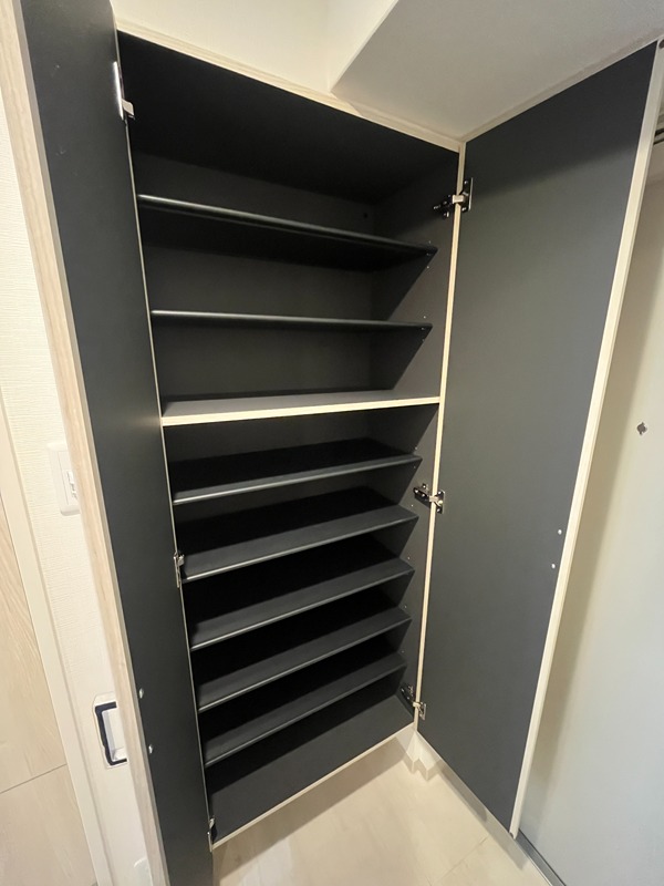 Sole Cedar 西大寺 その他11