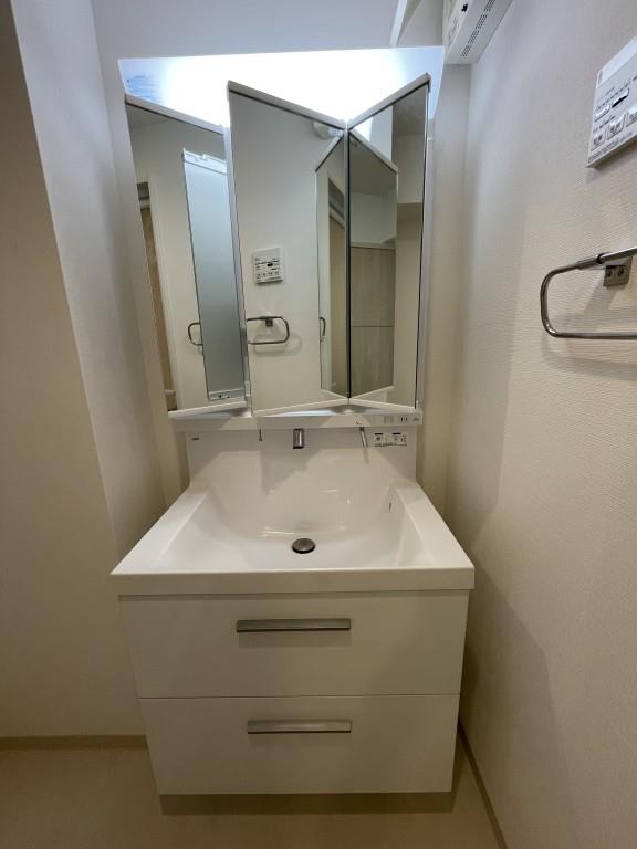 Sole Cedar 西大寺 その他14