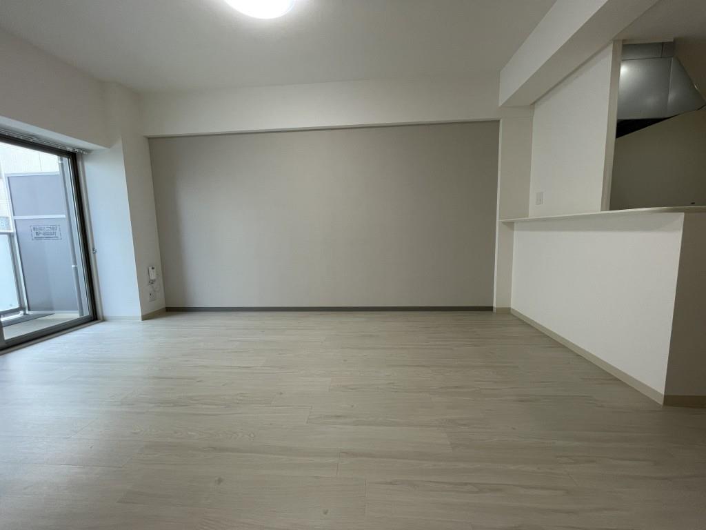 Sole Cedar 西大寺 その他18