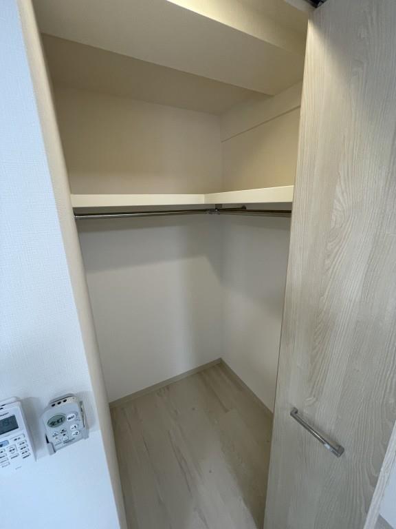 Sole Cedar 西大寺 その他19