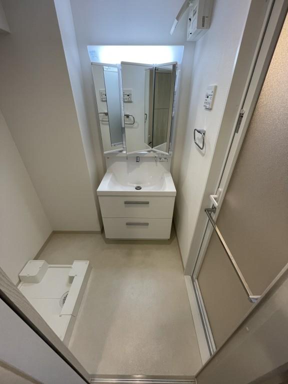 Sole Cedar 西大寺 その他21