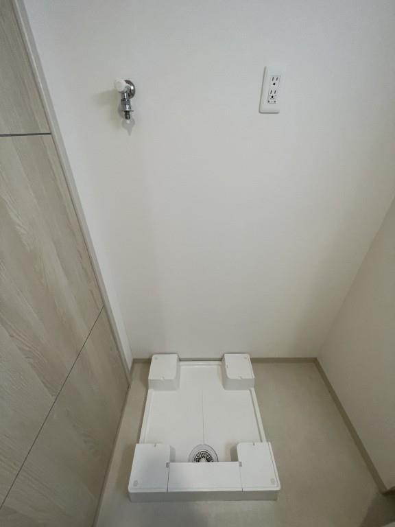 Sole Cedar 西大寺 その他25