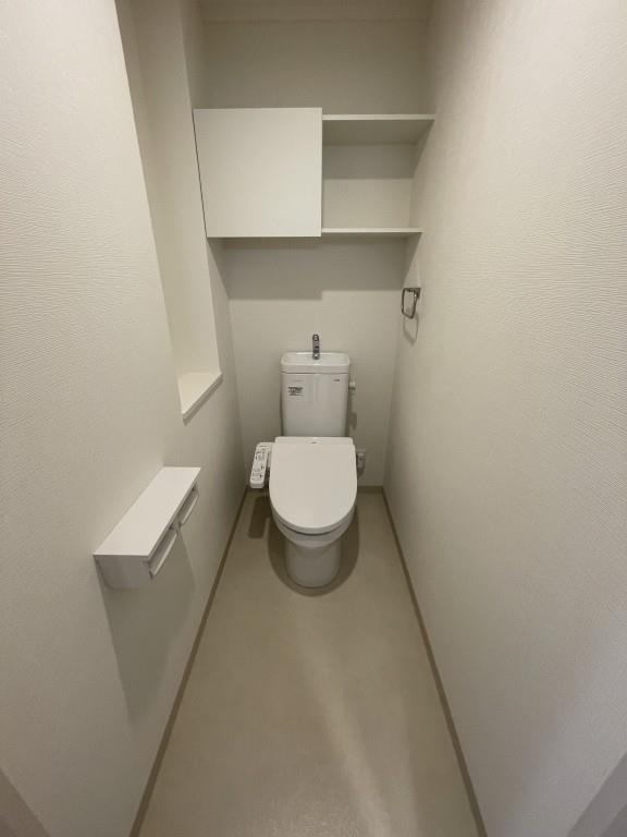 Sole Cedar 西大寺 その他7