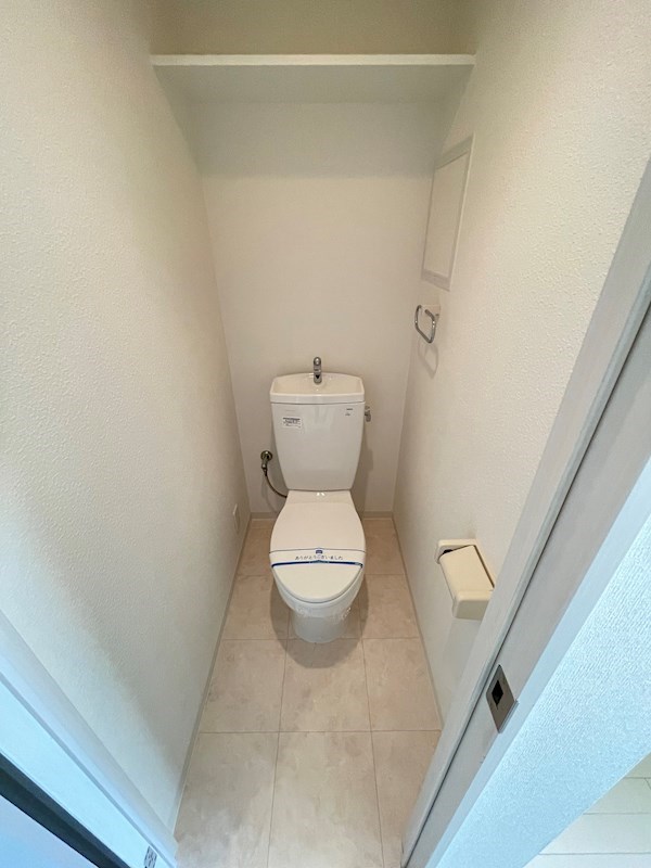 アルカンシェル その他2