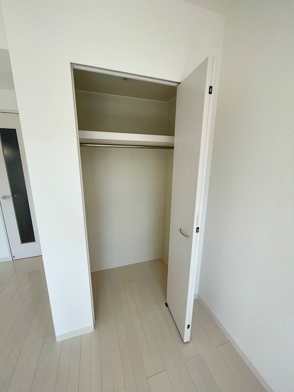 アルカンシェル その他3