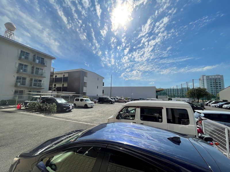 アルカンシェル その他4