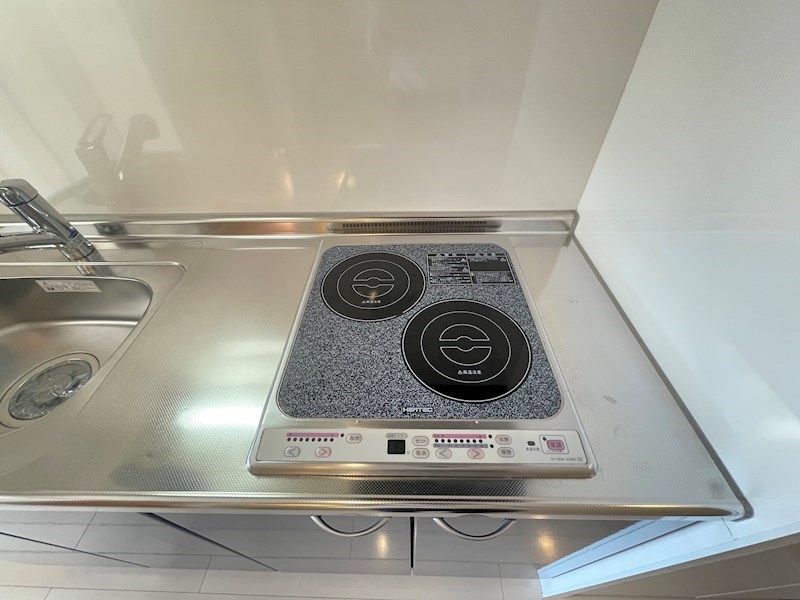 アルカンシェル その他6