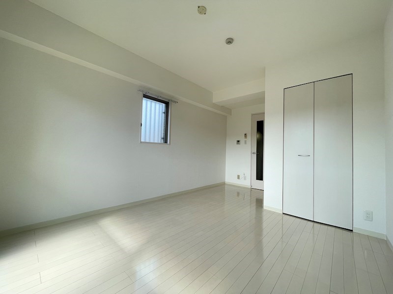 アルカンシェル リビング