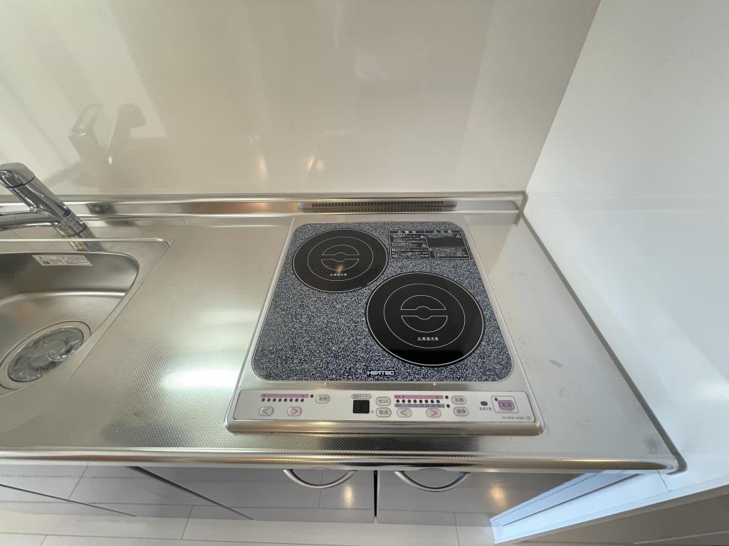 アルカンシェル その他12