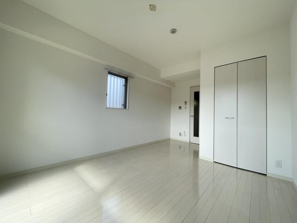 アルカンシェル その他17