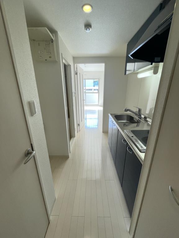 アルカンシェル その他18