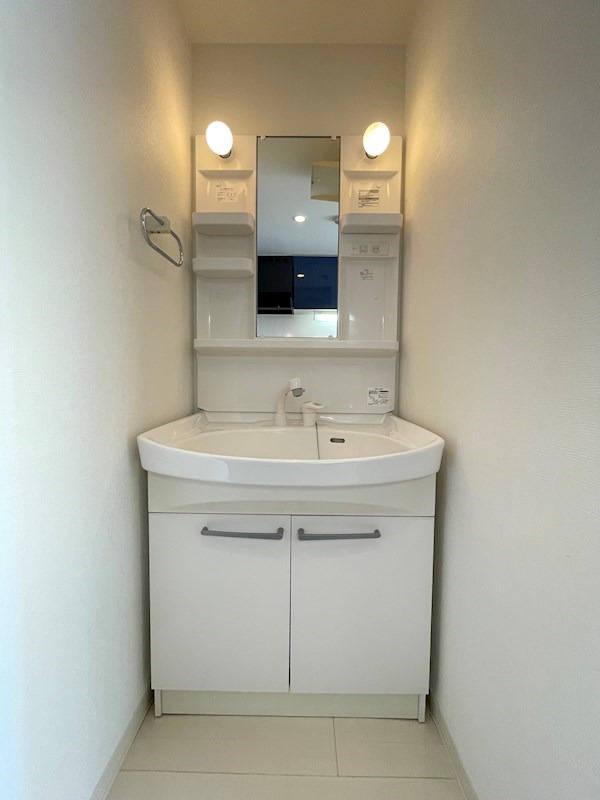 アルカンシェル その他1