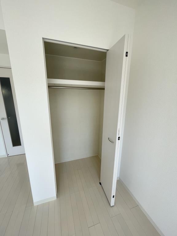 アルカンシェル リビング