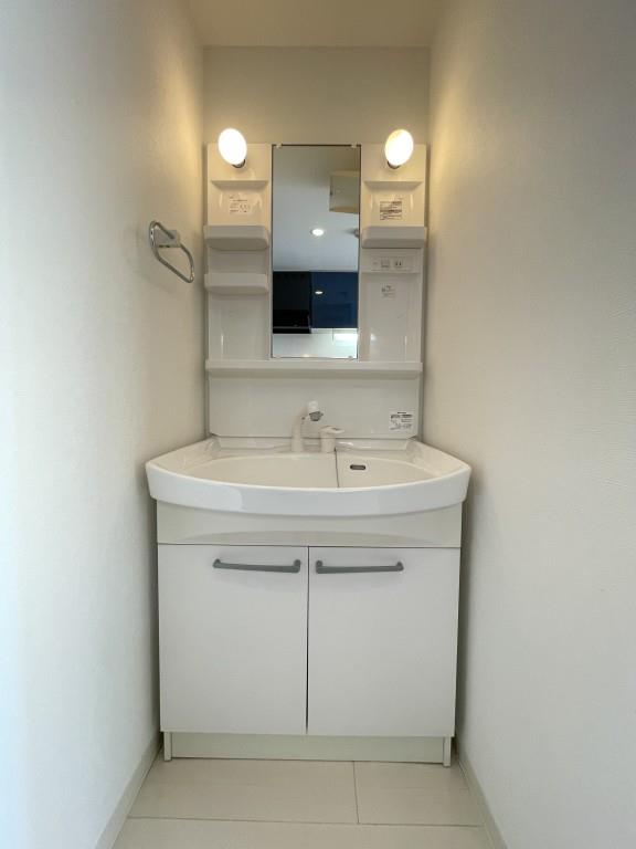 アルカンシェル その他13