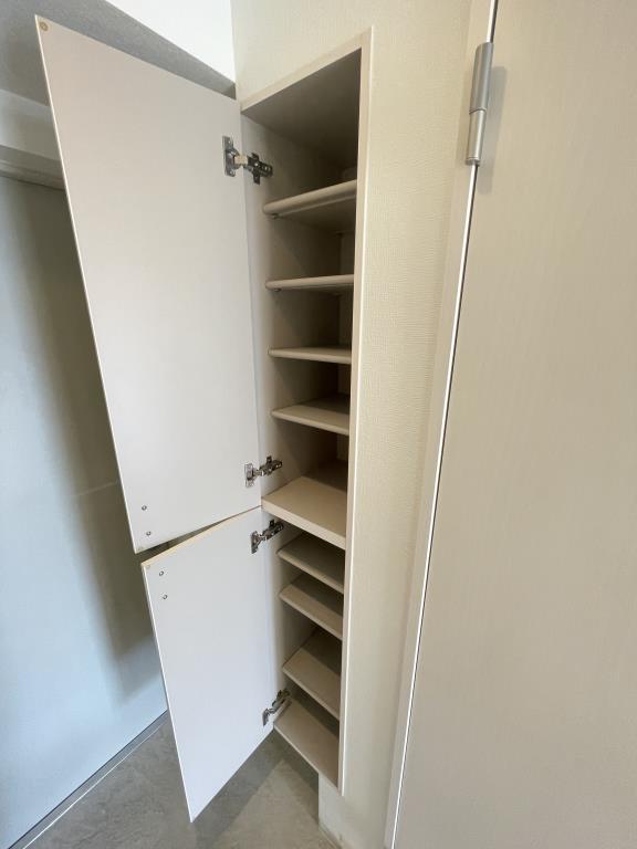 アルカンシェル その他14