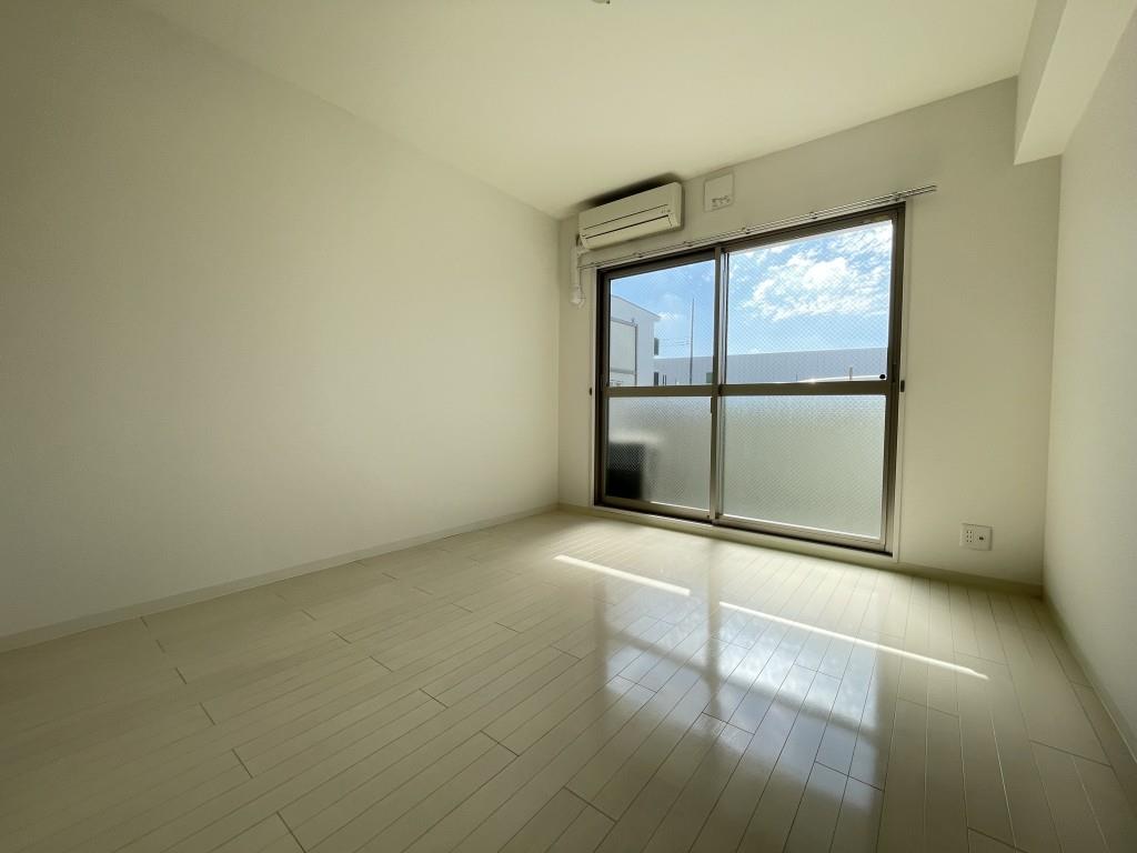 アルカンシェル その他15