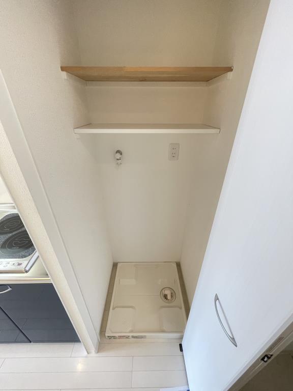 アルカンシェル その他21