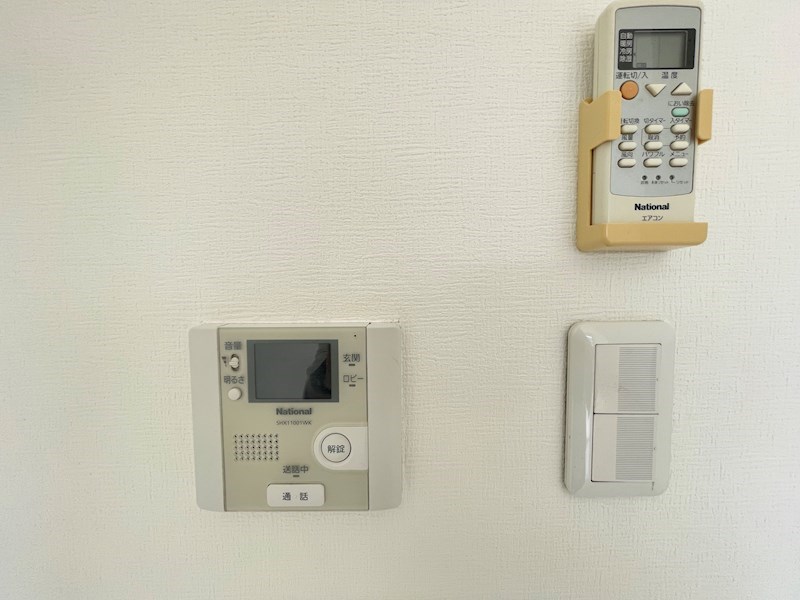 アルカンシェル その他5