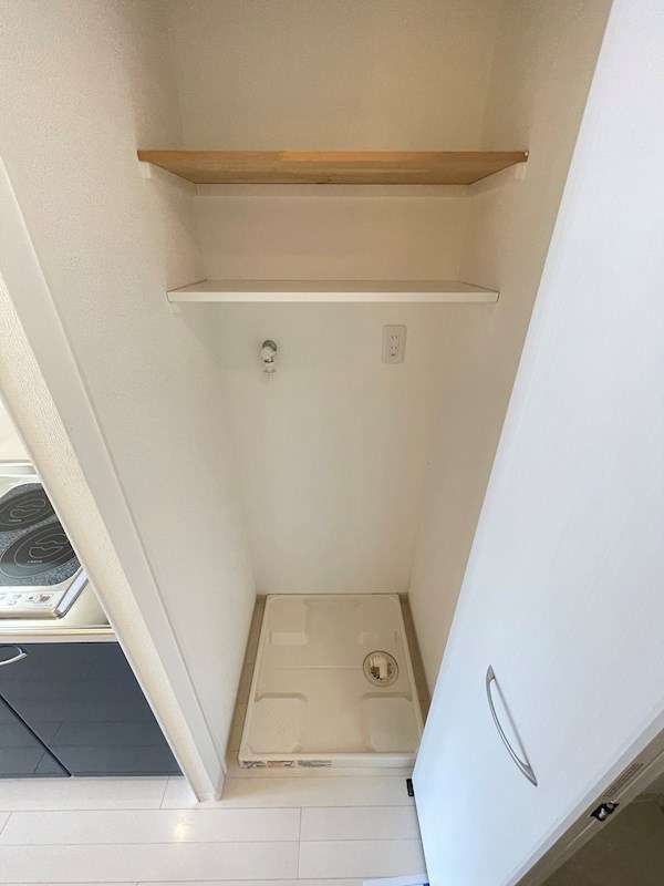 アルカンシェル その他7