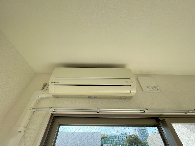 アルカンシェル その他9