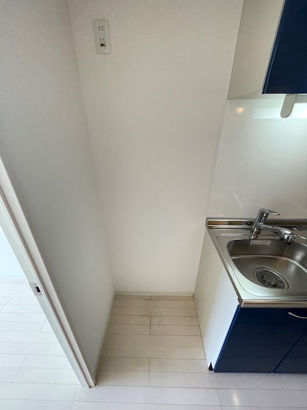 アルカンシェル その他11