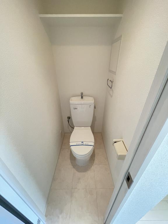 アルカンシェル その他16