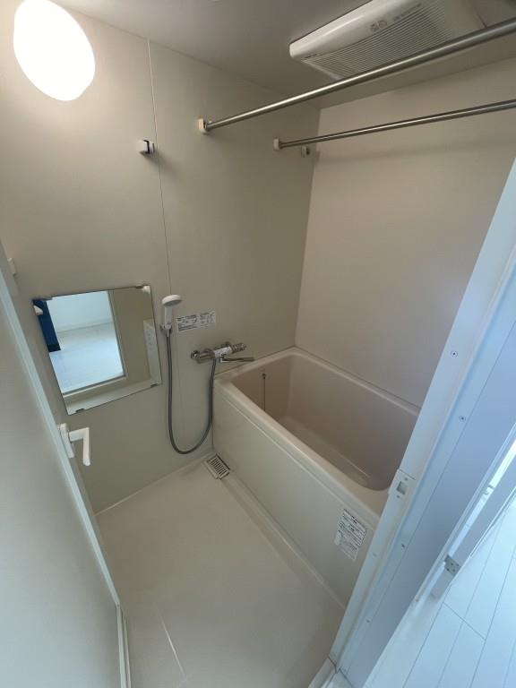 アルカンシェル その他19