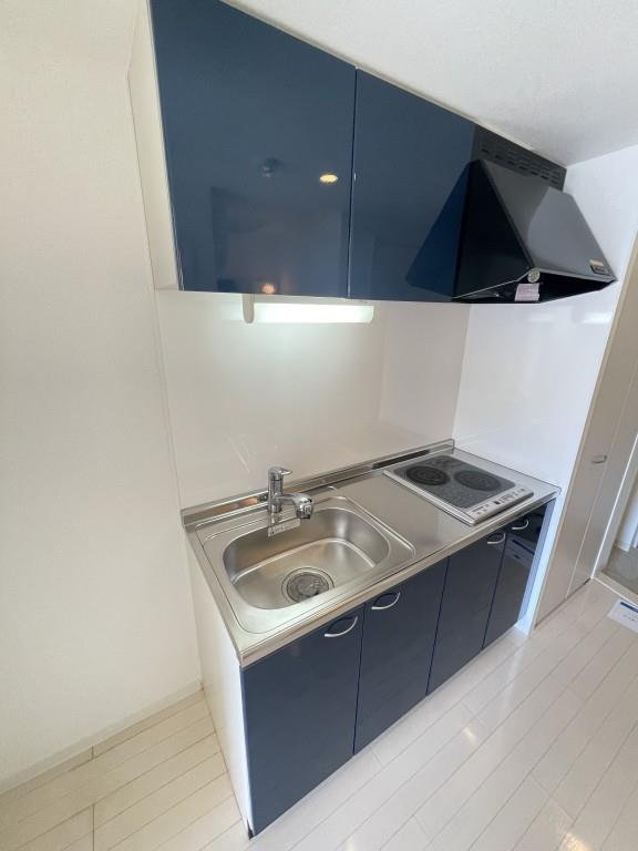 アルカンシェル その他22