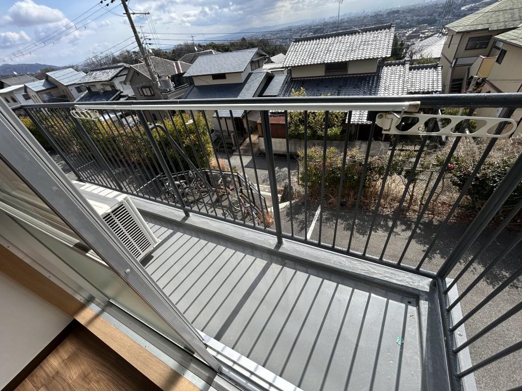 ViewTerrace売布Ⅰ その他13