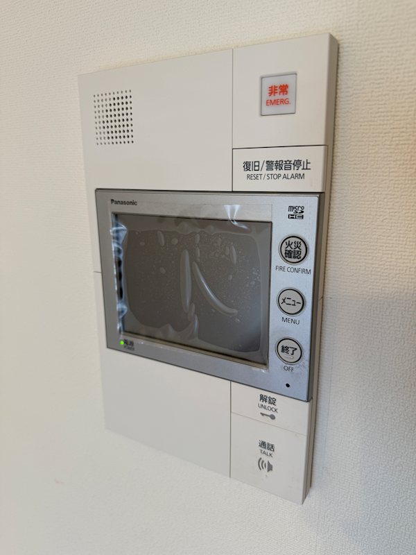 ＪＡＳＰＥＲ御堂筋本町（ジャスパ御堂筋本町） その他6