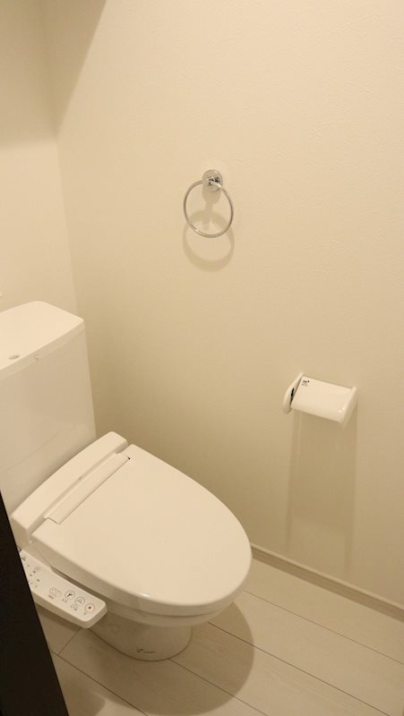 アイコート久我山 その他1