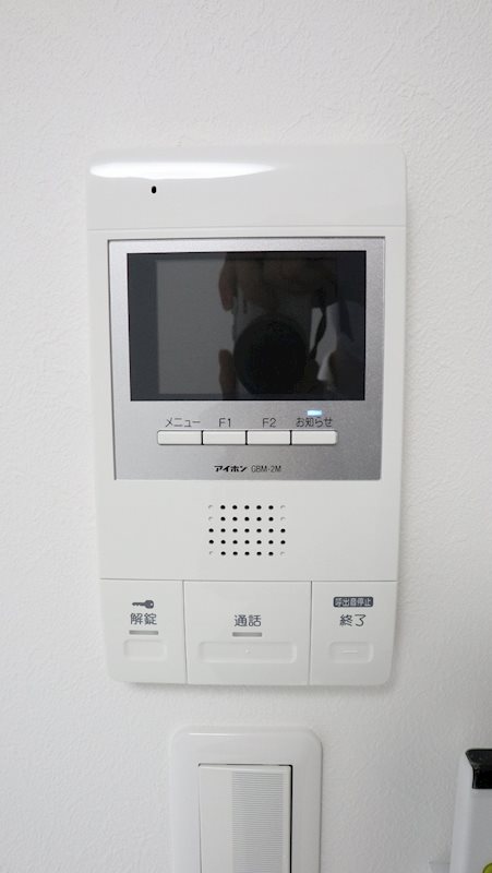 アイコート久我山 その他2