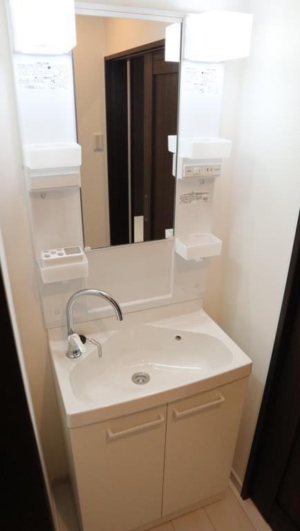 ●アイコート久我山 その他5