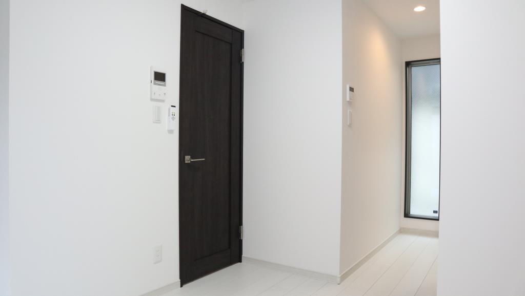 ●アイコート久我山 その他7