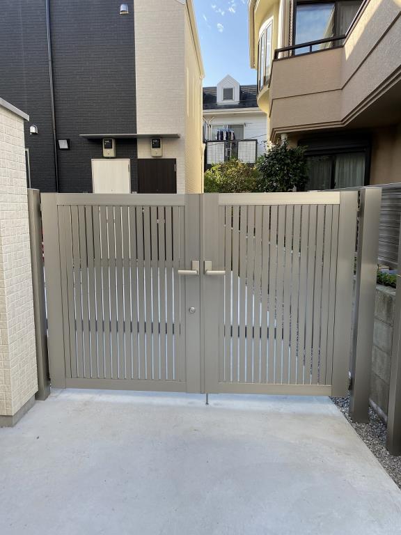 アイコート久我山 その他14