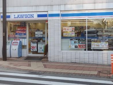 アイコート久我山 周辺画像3