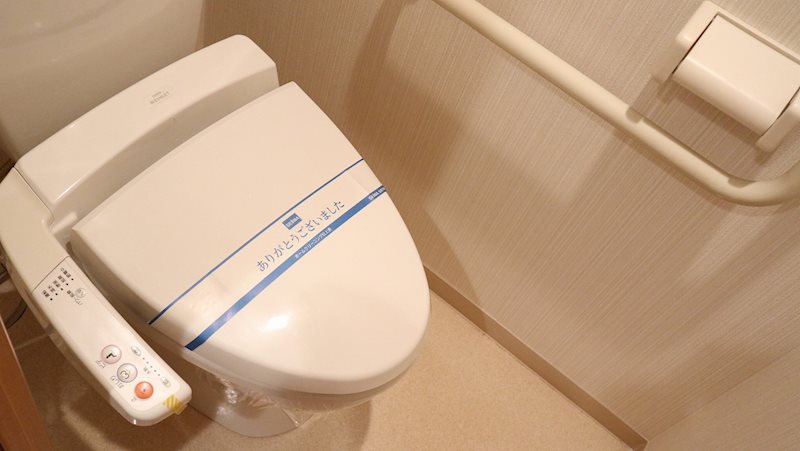 ふじみランド その他2